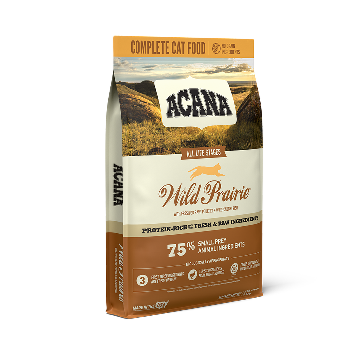 Product thumbnail